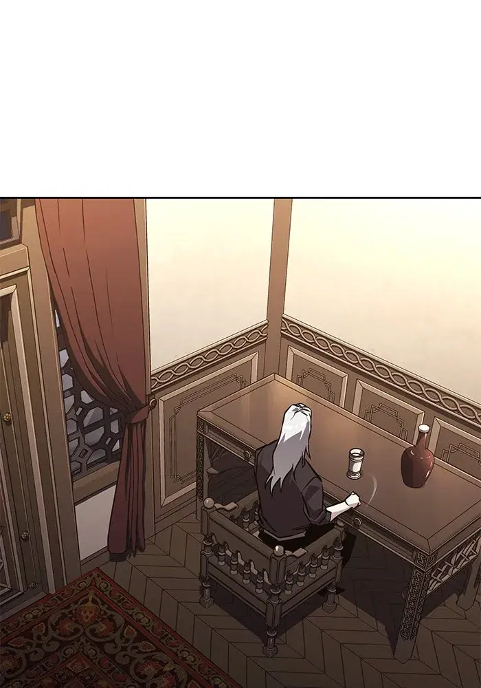 The Lazy Lord Masters the Sword ตอนที่ 101 หน้า 139