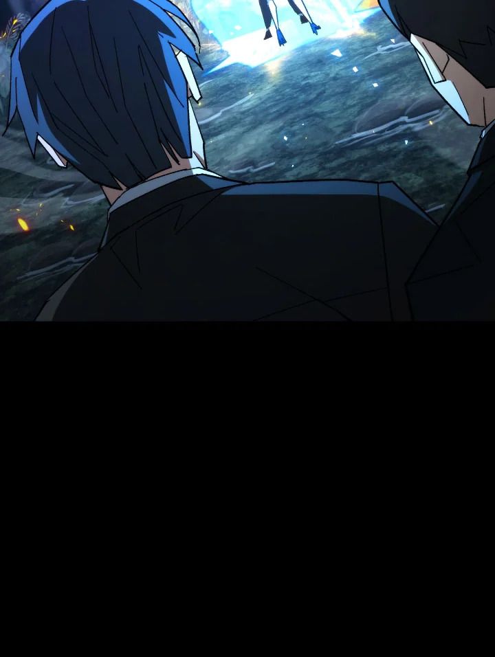 The Hero Returns ตอนที่ 84 หน้า 34