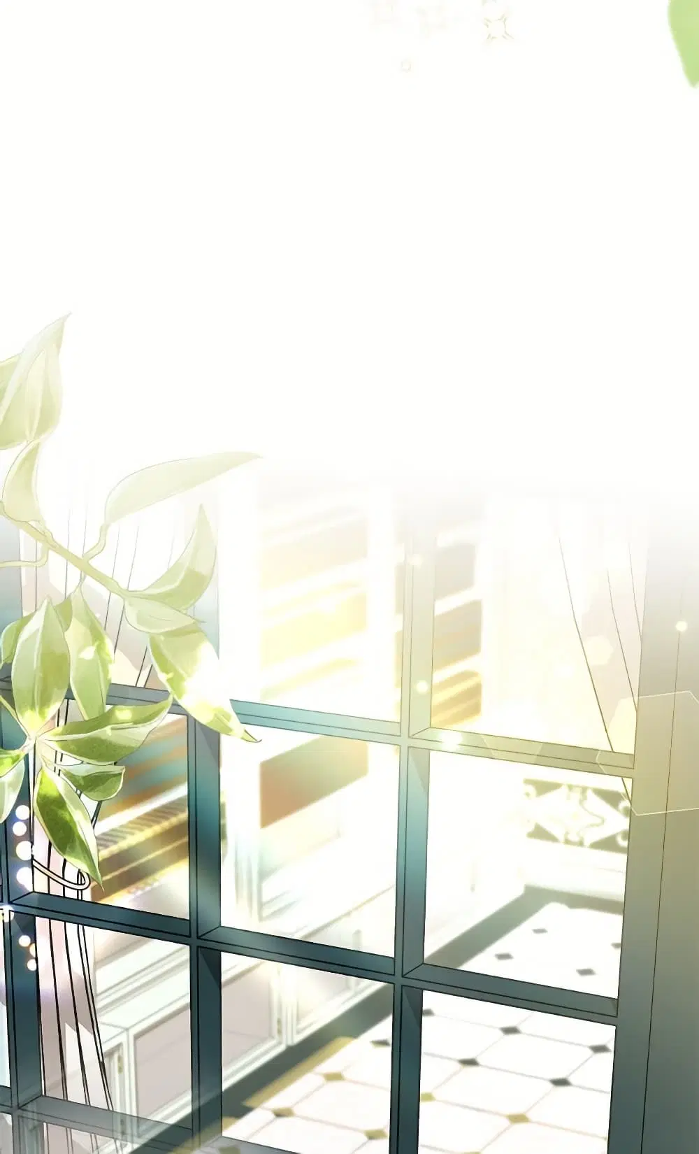 The Symbiotic Relationship Between a Panther and a Rabbit ตอนที่ 174 หน้า 60