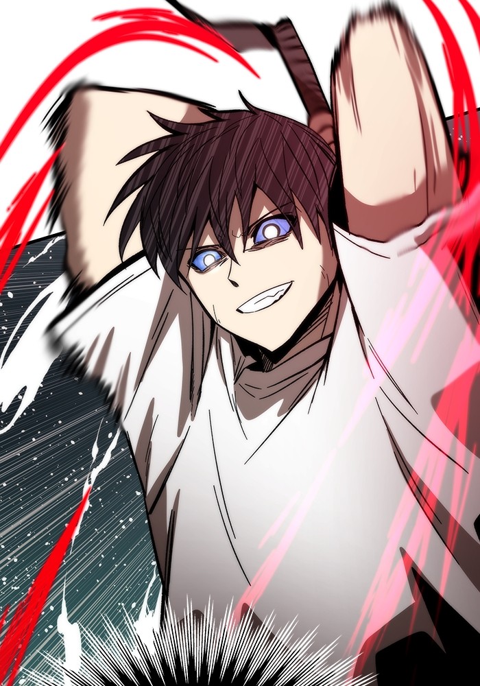 Ultra Alter แอ็กรองสตรองโคตร ตอนที่ 61 หน้า 7
