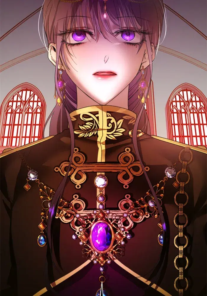 Your Throne ตอนที่ 75 หน้า 127