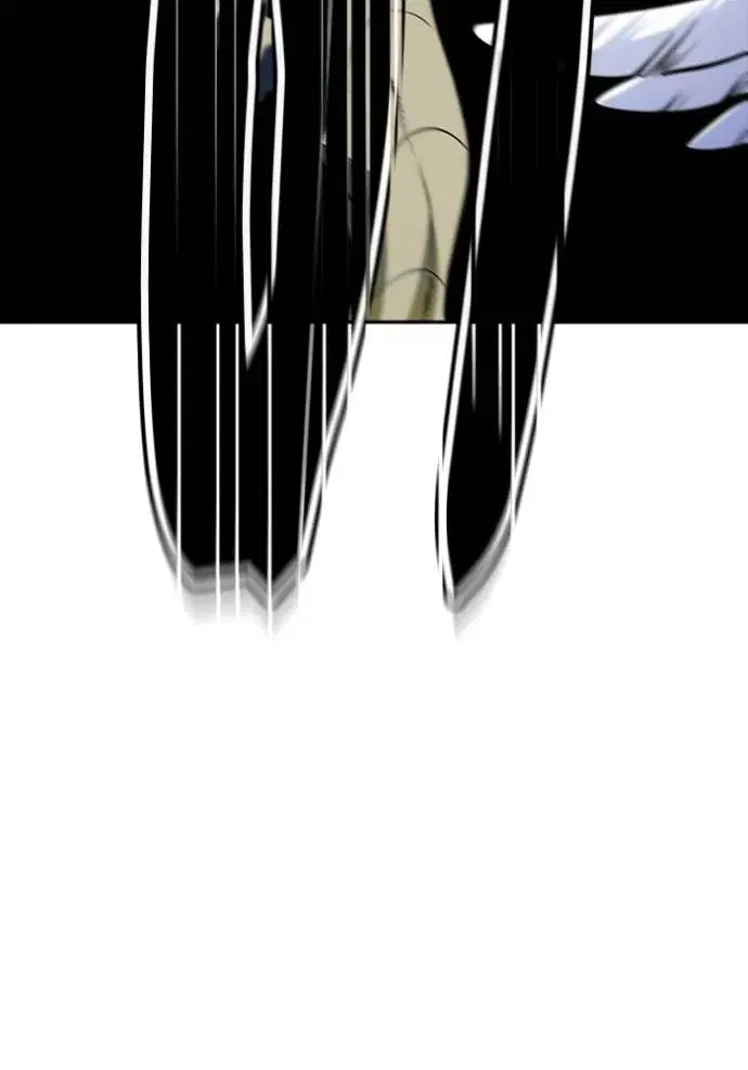 Tower of God ตอนที่ 632 หน้า 253