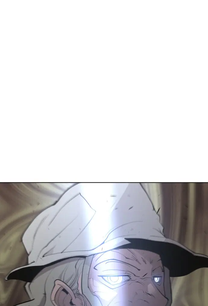 Superhuman Era ตอนที่ 89 หน้า 94