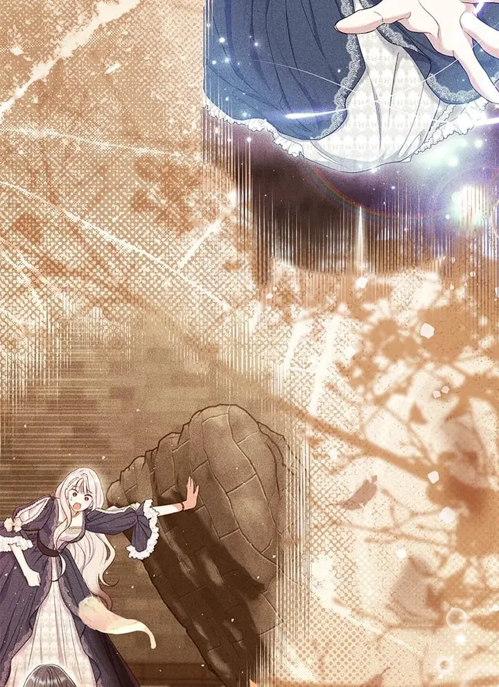 The Villain’s Match Is Too Perfect – คู่ดูตัวของนางร้ายเพอร์เฟกต์เกินไป ตอนที่ 68 หน้า 14
