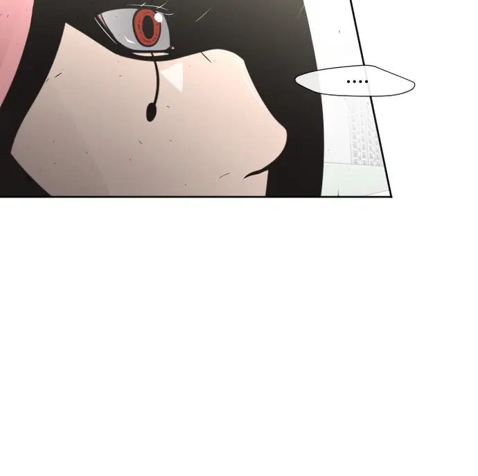 Superhuman Era ตอนที่ 68 หน้า 102