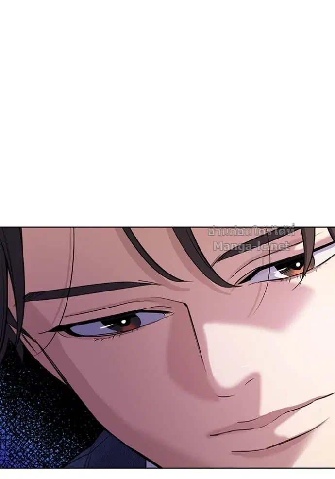 Reborn Rich ตอนที่ 43 หน้า 100