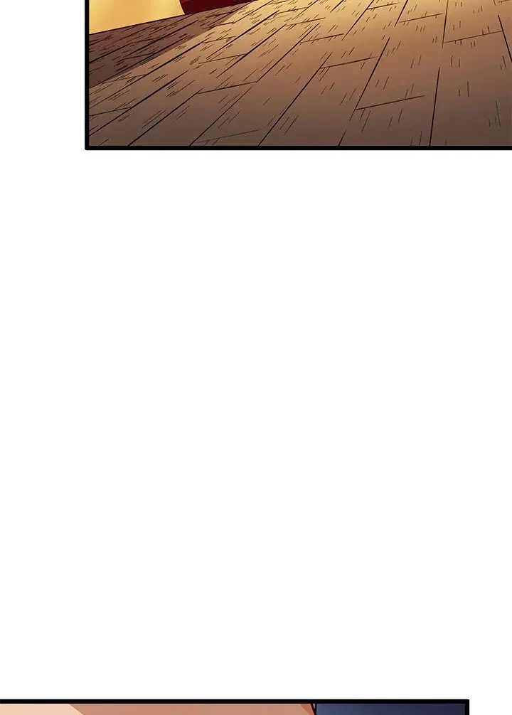 Arcane Sniper ตอนที่ 141 หน้า 55