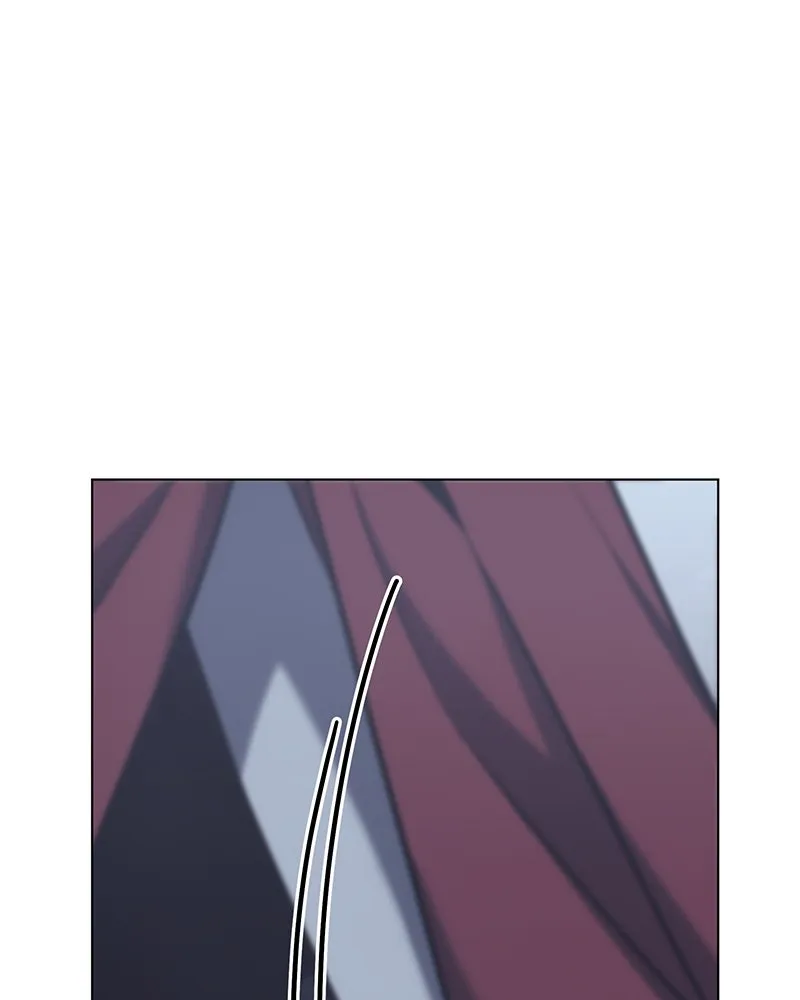 I Reincarnated As The Crazed Heir เกิดอีกทีเป็นว่าที่ประมุขลัทธิมาร ตอนที่ 115 หน้า 40