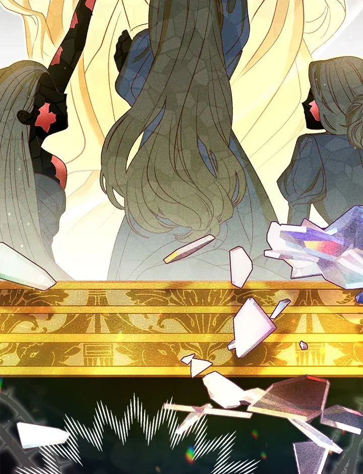 The Villain’s Match Is Too Perfect – คู่ดูตัวของนางร้ายเพอร์เฟกต์เกินไป ตอนที่ 16 หน้า 30