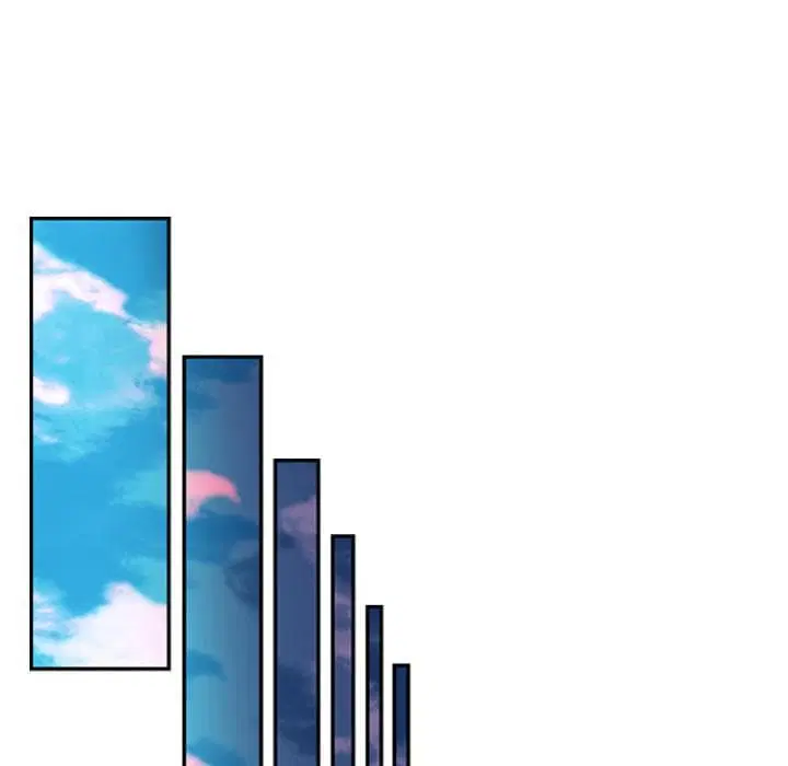 SuperNova ตอนที่ 29 หน้า 86