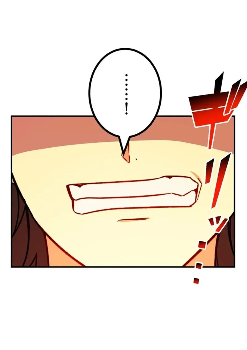 The Strongest Assassin Gets Transferred To Another World With His Whole Class ตอนที่ 56 หน้า 111