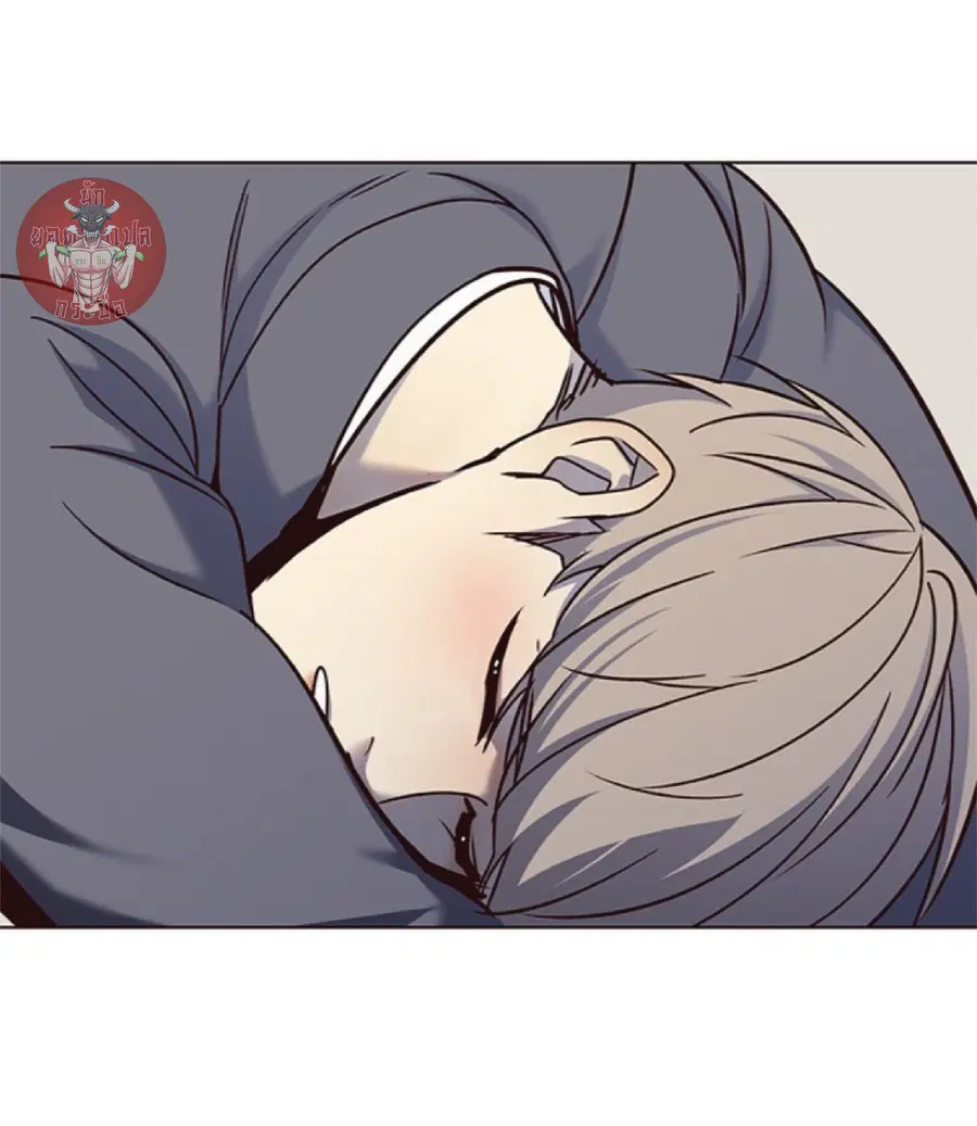 Eleceed ตอนที่ 66 หน้า 76