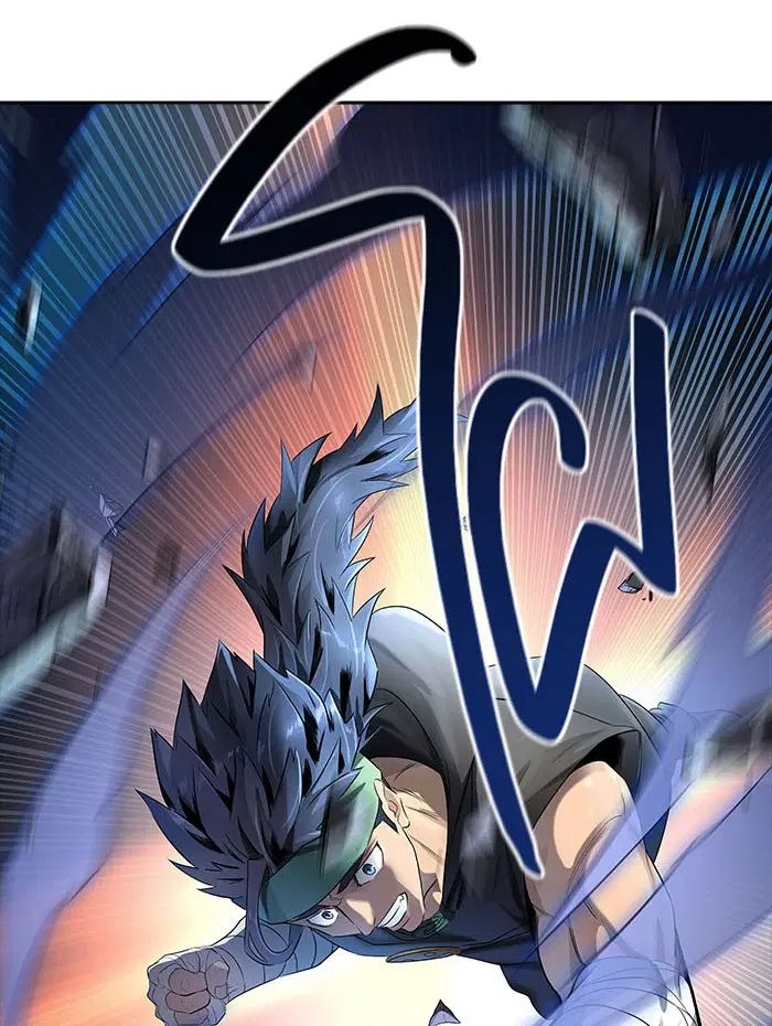 Tower of God ตอนที่ 541 หน้า 59