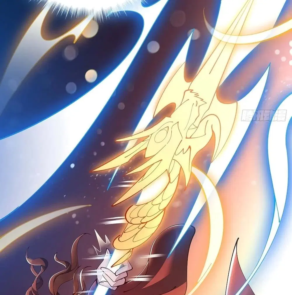 Undead King Beyond ตอนที่ 128 หน้า 37