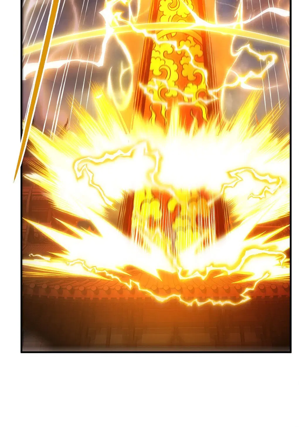 My Female Disciples are all Future Masters of the Heavens ตอนที่ 234 หน้า 26