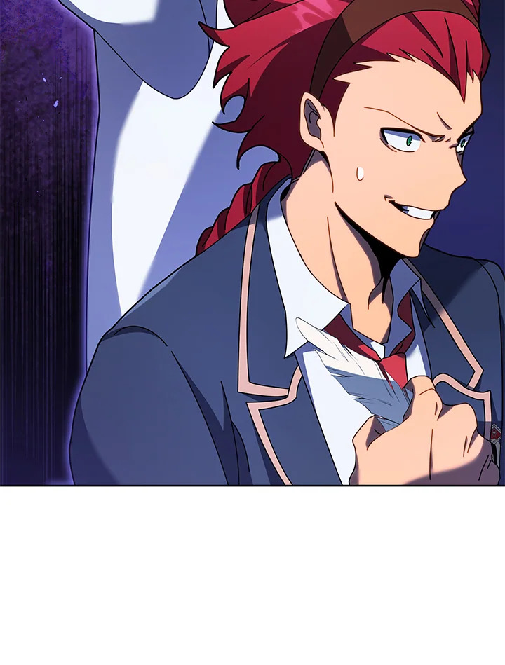 Necromancer Academy’s Genius Summoner ตอนที่ 84 หน้า 45