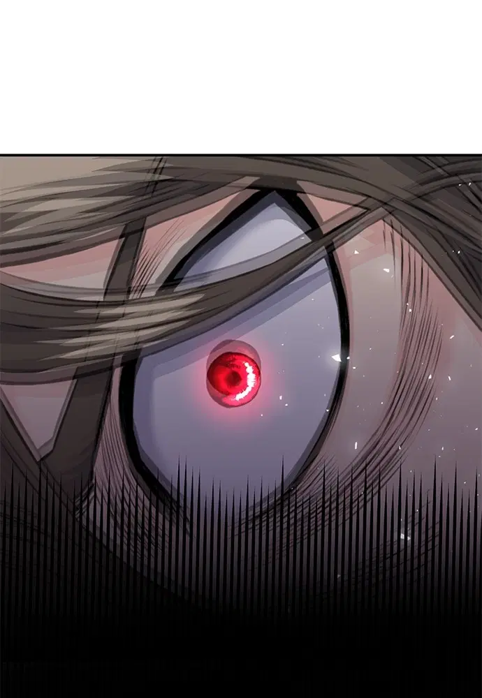 The Druid of Seoul Station ตอนที่ 138 หน้า 132