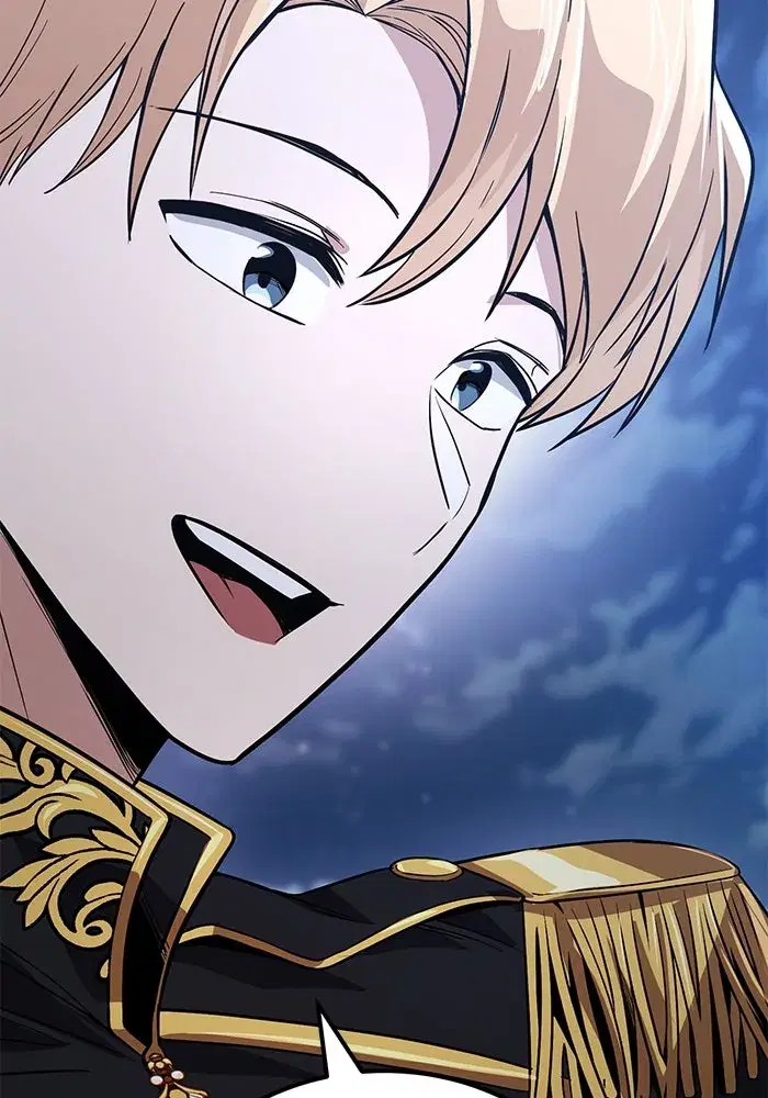 The Lazy Lord Masters the Sword ตอนที่ 120 หน้า 76