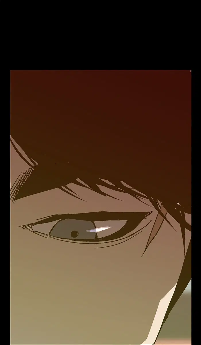Weak Hero ตอนที่ 115 หน้า 36