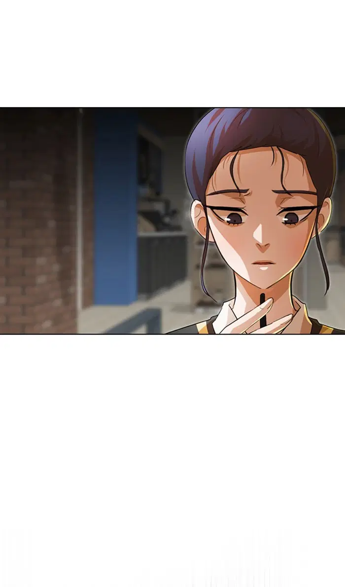 Random Chat ตอนที่ 133 หน้า 73