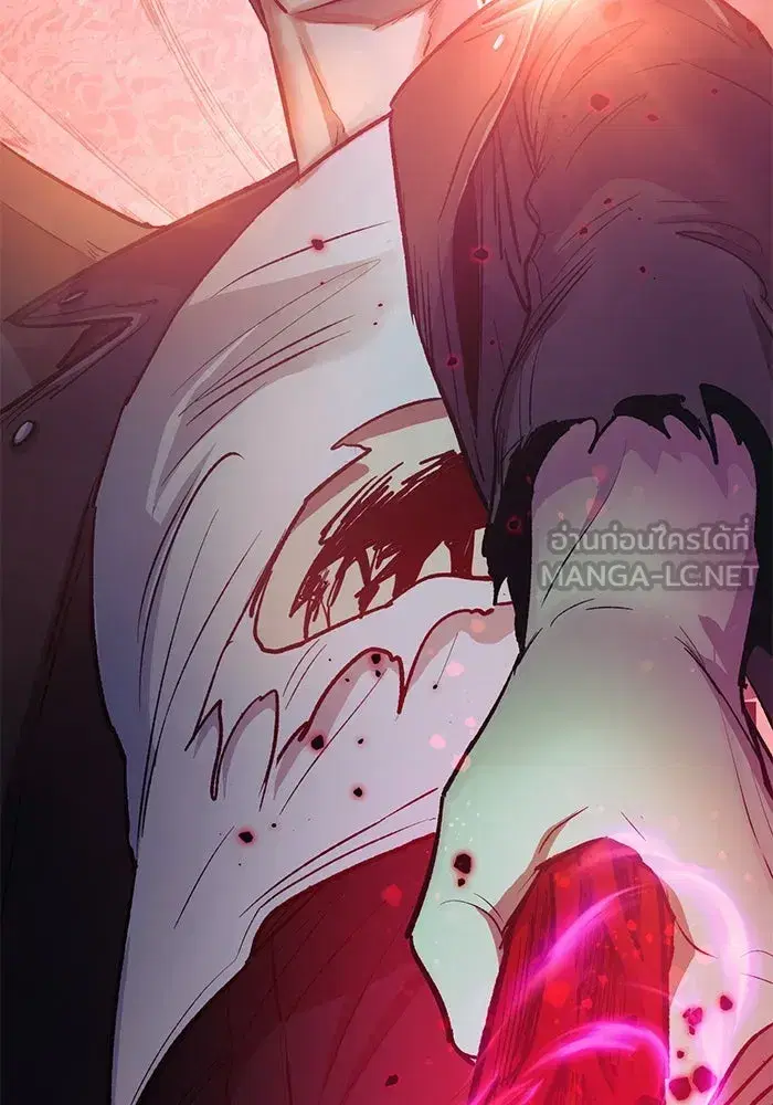 The S-Classes That I Raised (My S-Class Hunters) ตอนที่ 91 หน้า 156