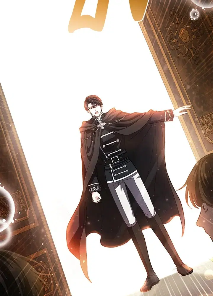 The Villain’s Match Is Too Perfect – คู่ดูตัวของนางร้ายเพอร์เฟกต์เกินไป ตอนที่ 49 หน้า 158