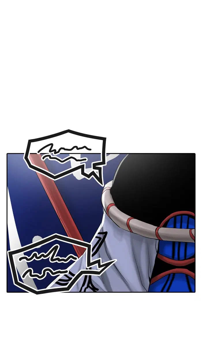 Tower of God ตอนที่ 375 หน้า 50