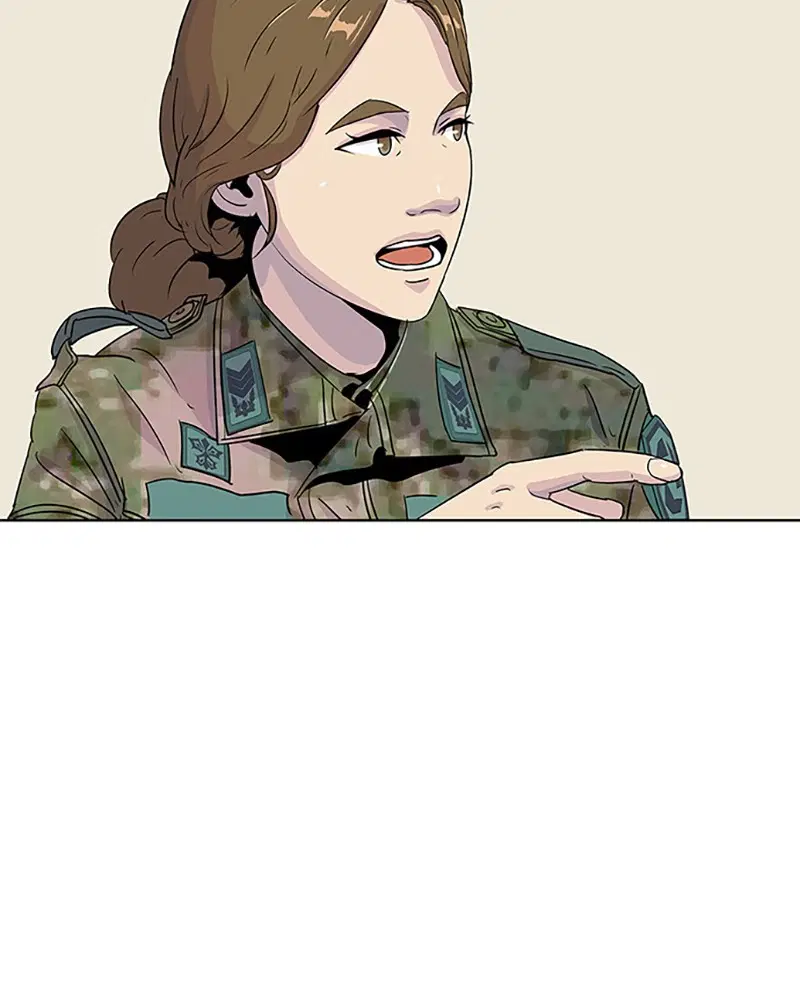 Kitchen Soldier ตอนที่ 44 หน้า 6