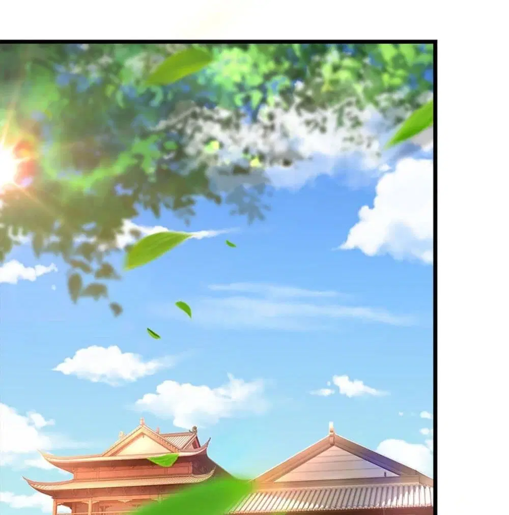 Opening to Supreme Dantian ตอนที่ 22 หน้า 20