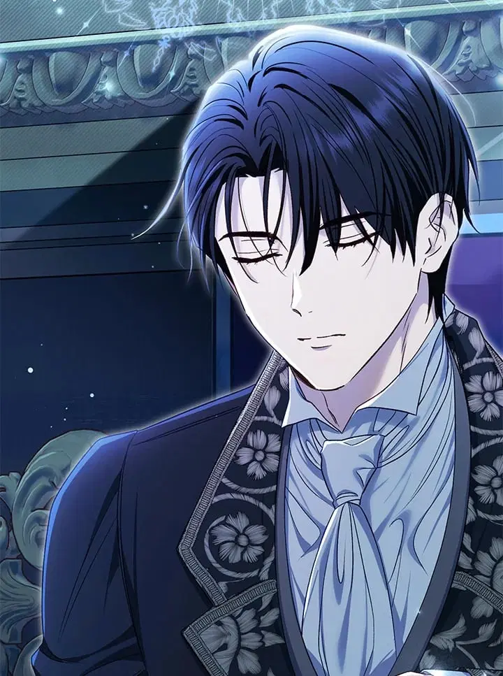 The Villain’s Match Is Too Perfect – คู่ดูตัวของนางร้ายเพอร์เฟกต์เกินไป ตอนที่ 75 หน้า 125