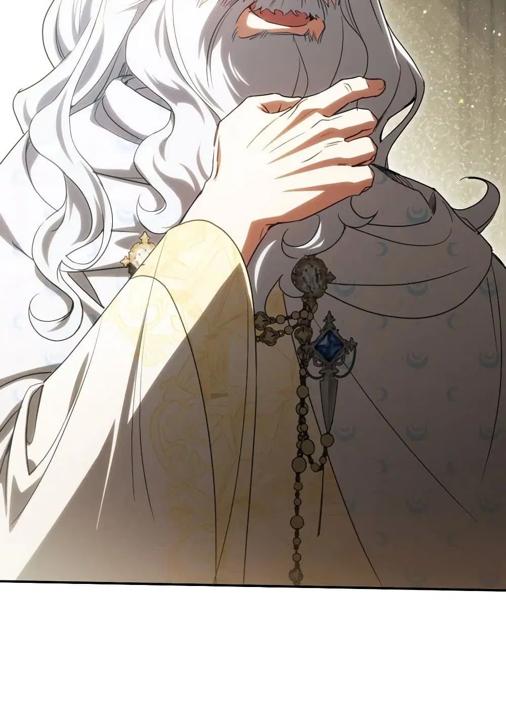 The Wicked Little Princess ตอนที่ 139 หน้า 72