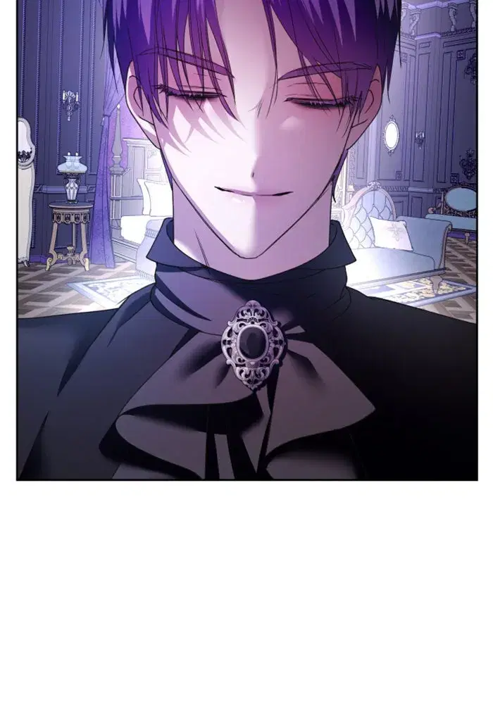 Your Throne ตอนที่ 98 หน้า 85
