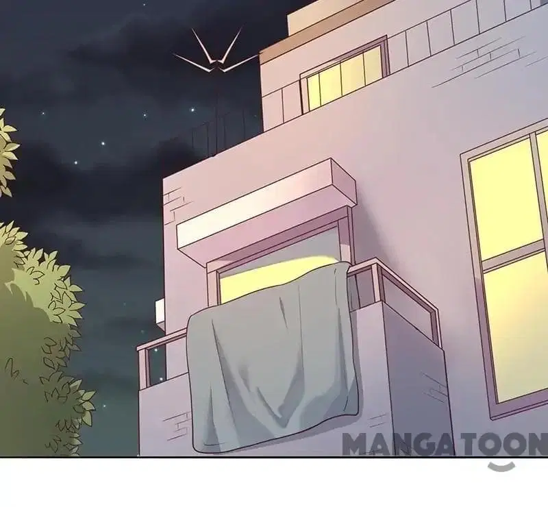 The Super Doctor From 2089 ตอนที่ 4 หน้า 25