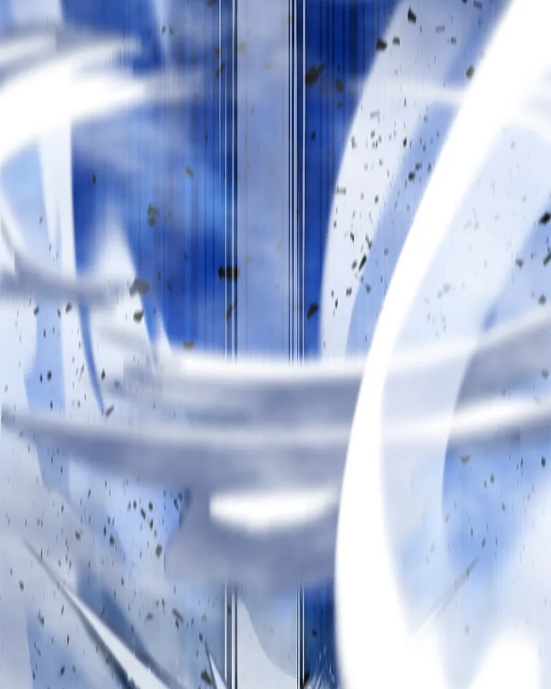 The Magic Tower’s Problem Child ตัวอันตรายแห่งหอคอยเวท ตอนที่ 33 หน้า 21