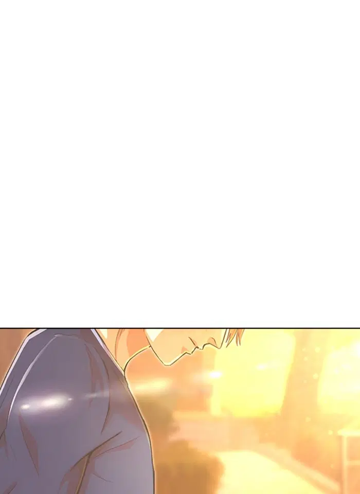 Random Chat ตอนที่ 72 หน้า 118