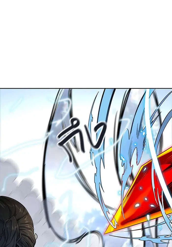 Tower of God ตอนที่ 496 หน้า 103