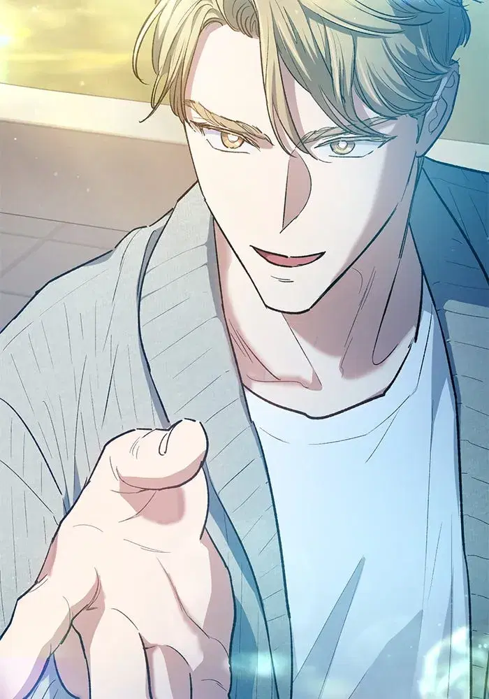 The S-Classes That I Raised (My S-Class Hunters) ตอนที่ 79 หน้า 61