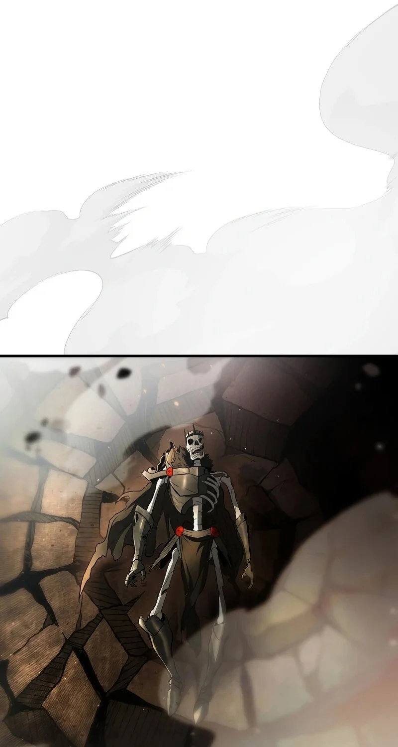 The Hero Returns ตอนที่ 130 หน้า 18