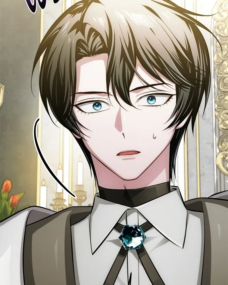 The Magic Tower’s Problem Child ตัวอันตรายแห่งหอคอยเวท ตอนที่ 42 หน้า 36