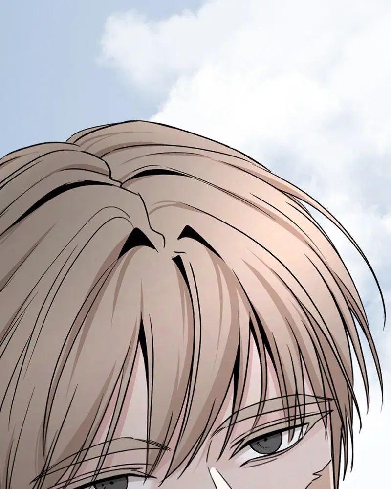 HERO KILLER ตอนที่ 103 หน้า 147