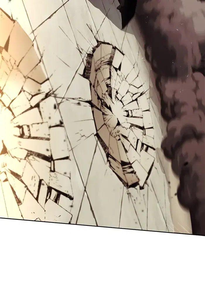 The Lazy Lord Masters the Sword ตอนที่ 75 หน้า 88