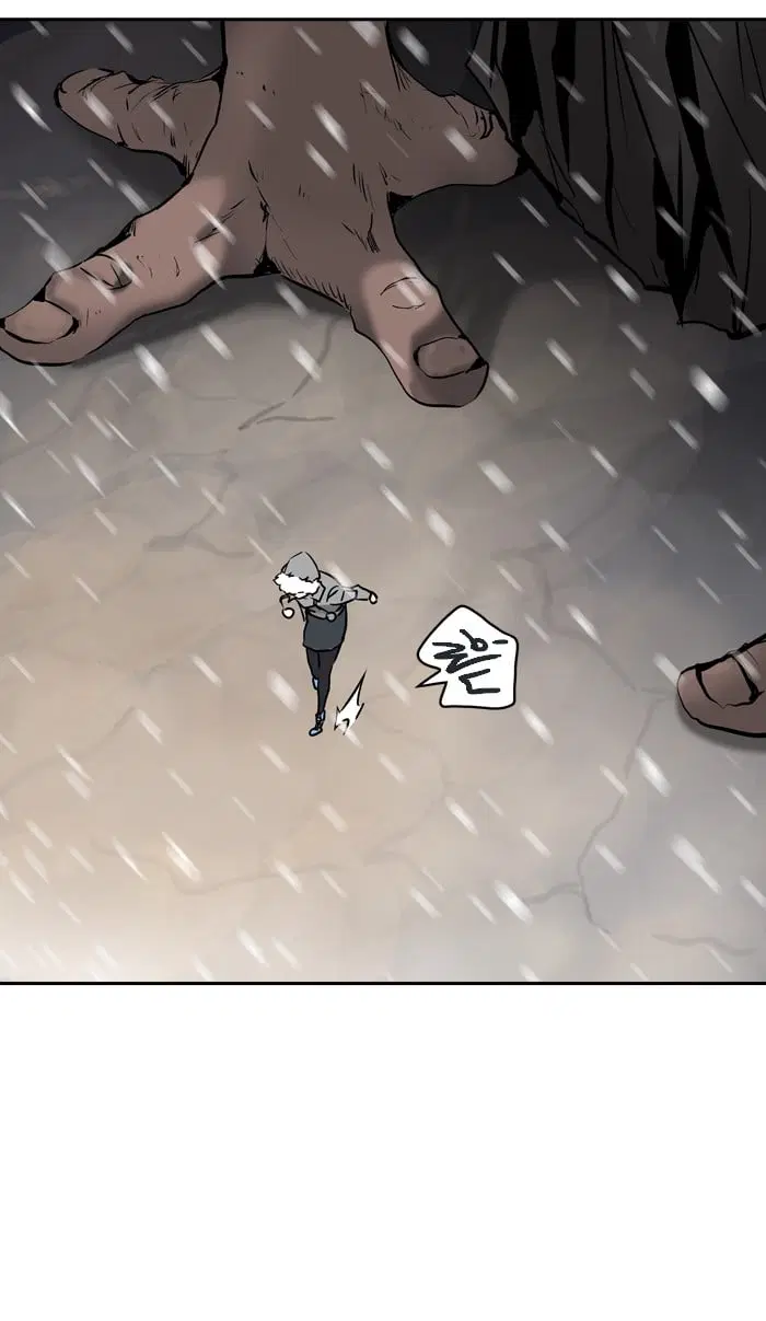 Tower of God ตอนที่ 318 หน้า 68