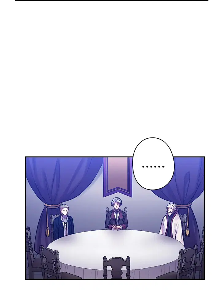Satan’s Bride ตอนที่ 68 หน้า 49