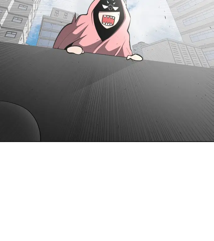 Superhuman Era ตอนที่ 77 หน้า 56