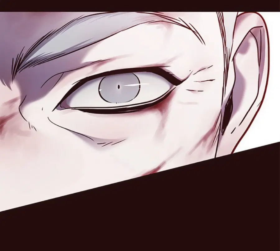 Eleceed ตอนที่ 73 หน้า 6