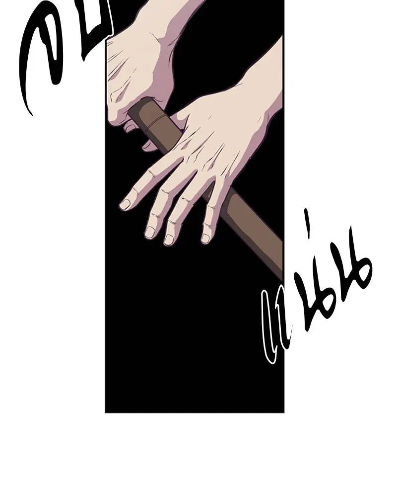 The Boy of Death ตอนที่ 101 หน้า 66