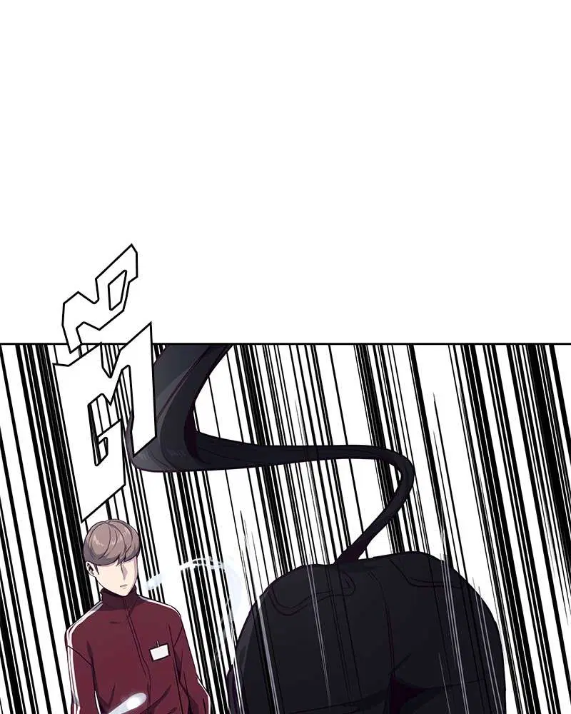 The Boy of Death ตอนที่ 9 หน้า 134