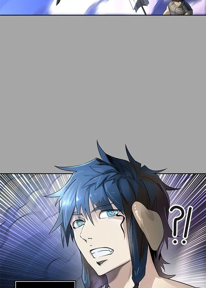 Tower of God ตอนที่ 527 หน้า 68