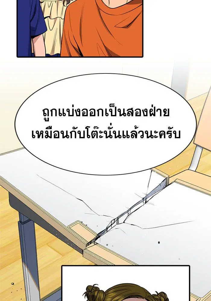 True Education ตอนที่ 44 หน้า 114