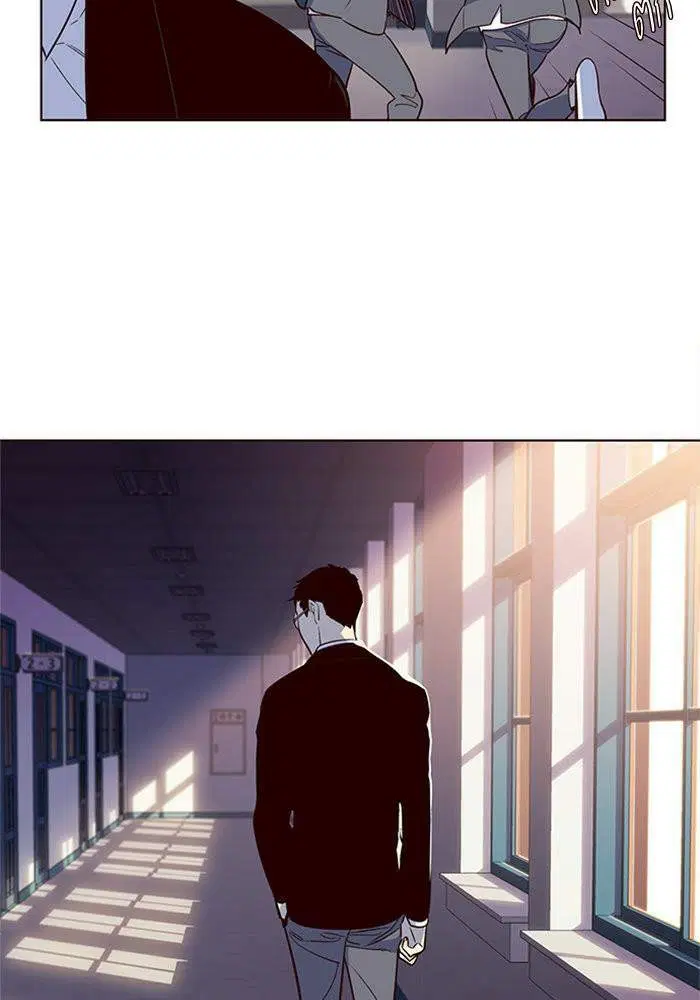 Eleceed ตอนที่ 7 หน้า 47